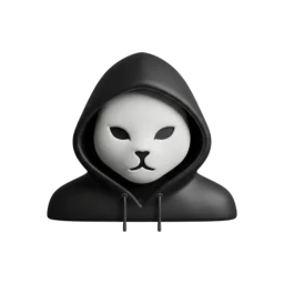TitaCode